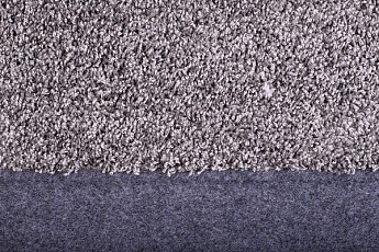 Ковролин Condor Minotti Minotti 917504 фото 1 | FLOORDEALER